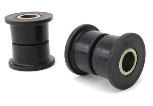 Subaru WRX STI Suspension Bushing Kit - Perrin Performance - Steering Rack Lockdown Kit - `05-`21 Subaru WRX STI Suspension Bushing Kit - Perrin Performance - Steering Rack Lockdown Kit - `05-`21